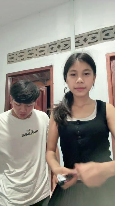 TikTok video thumbnail by phailin2025