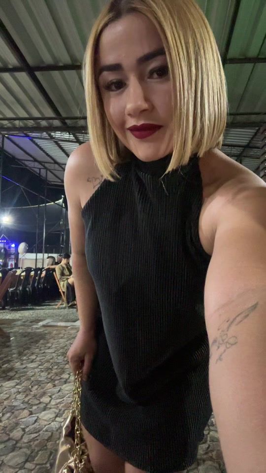 TikTok video thumbnail by crisley_alves