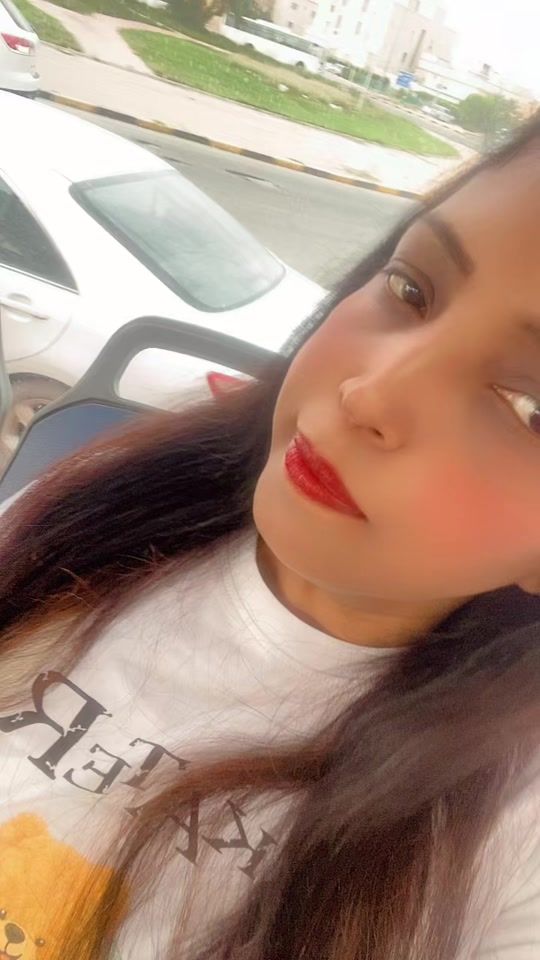 TikTok video thumbnail by n___nisha___n