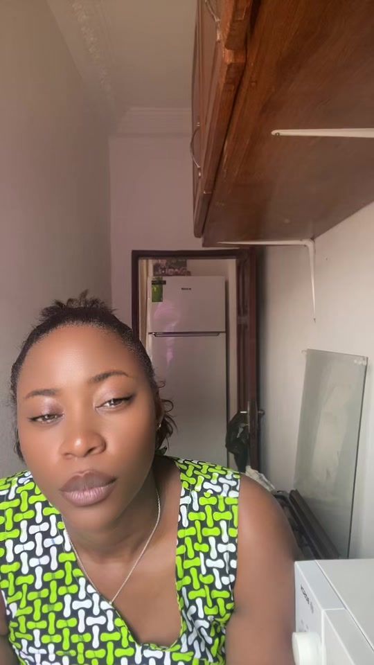 TikTok video thumbnail by rosealicen