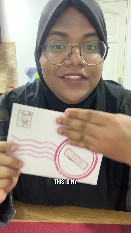 TikTok video thumbnail by claymanje