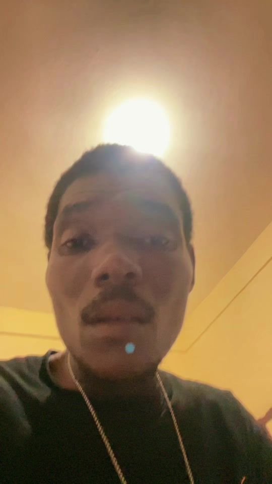 TikTok video thumbnail by anthemgreatness