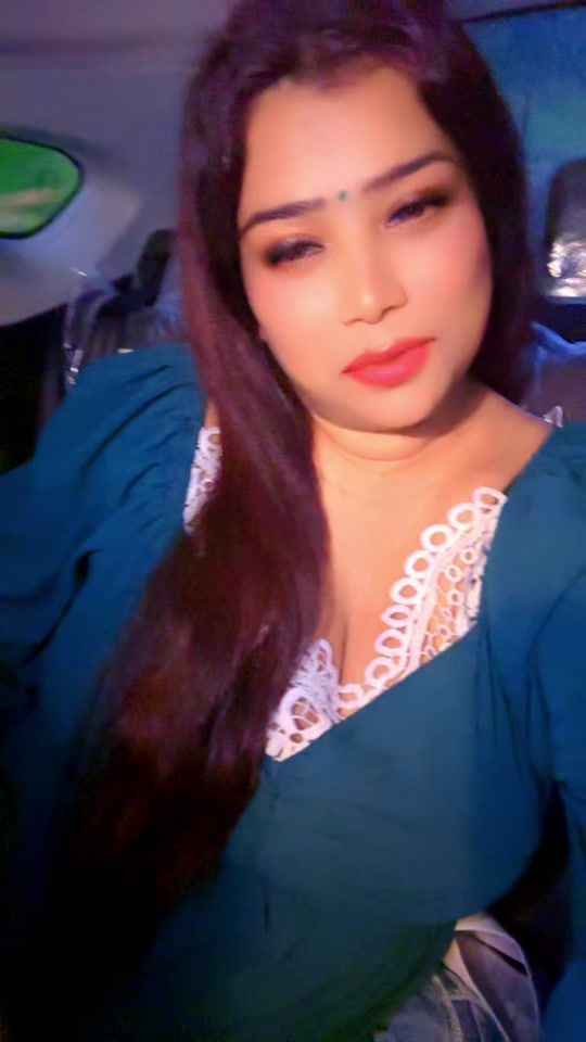 TikTok video thumbnail by rjreenakumar