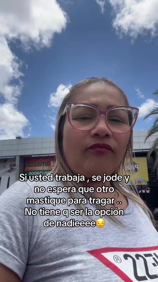 TikTok video thumbnail by mi_misma_garcia
