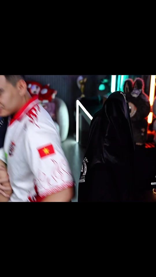 TikTok video thumbnail by tuitenbo.official