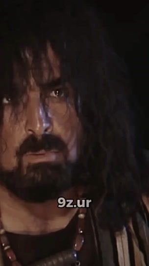 TikTok video thumbnail by 9z.ur