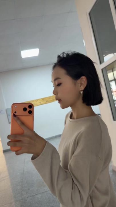 TikTok video thumbnail by ssrune