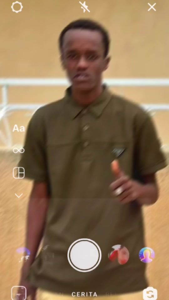 TikTok video thumbnail by gkb330