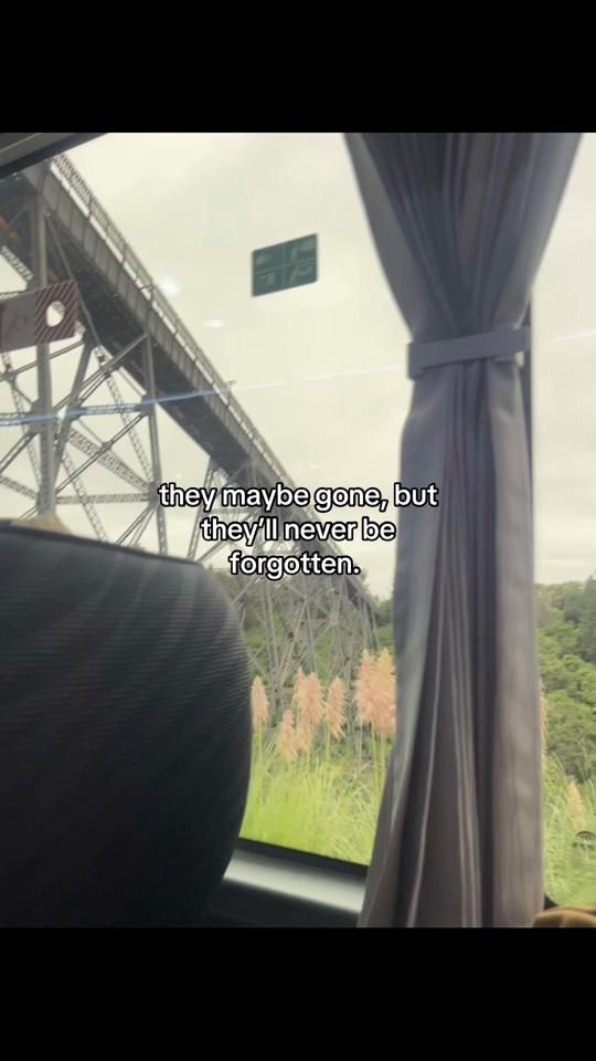 TikTok video thumbnail by graciespersona