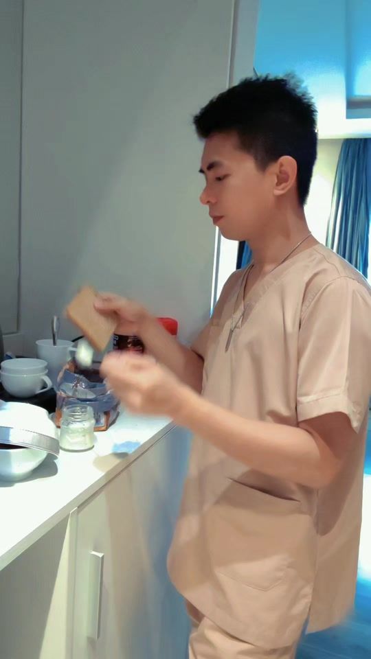 TikTok video thumbnail by ghiro1995