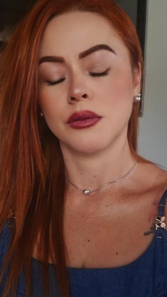 TikTok video thumbnail by sorayarios01