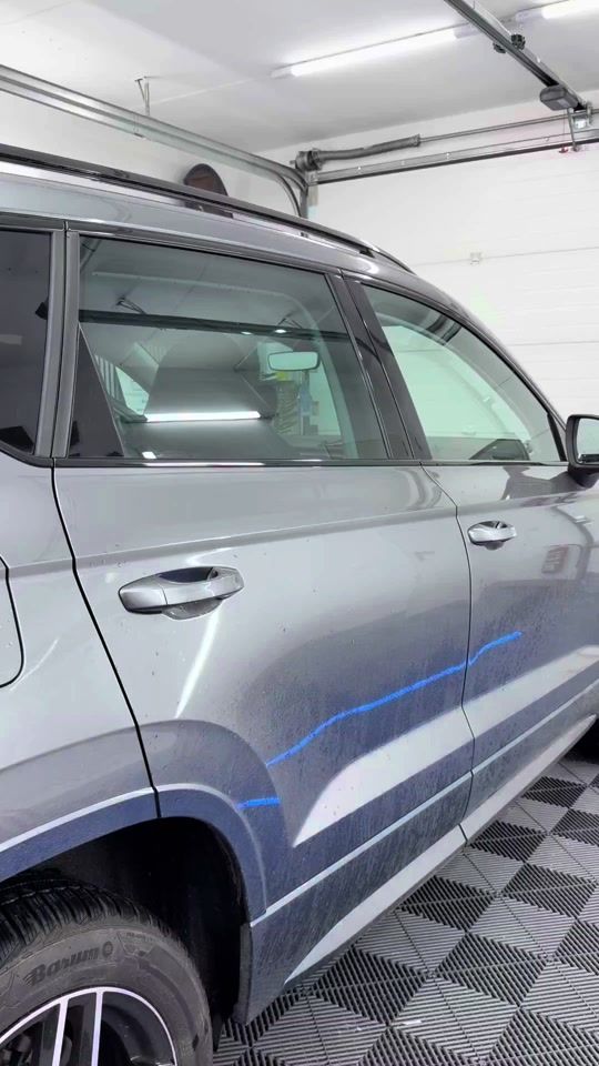 TikTok video thumbnail by pazigazim1