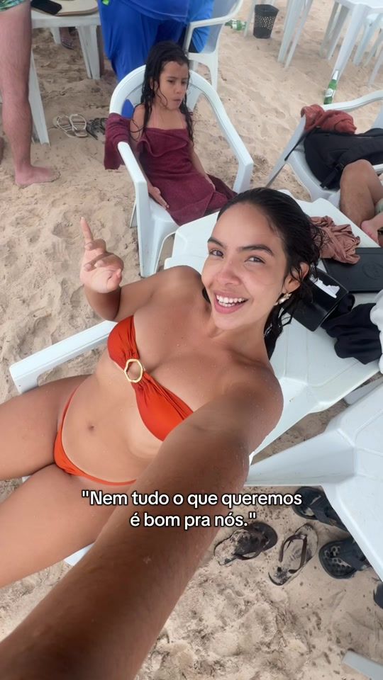 TikTok video thumbnail by williane.ssantoss