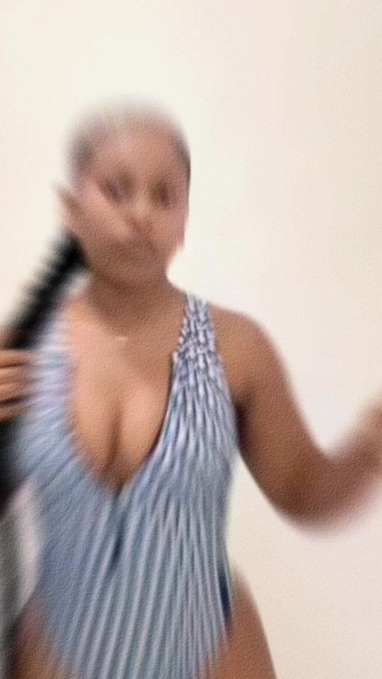 TikTok video thumbnail by adore_.rosh