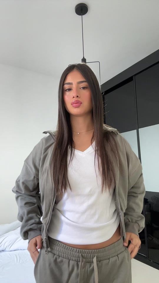 TikTok video thumbnail by hodaya.asher1