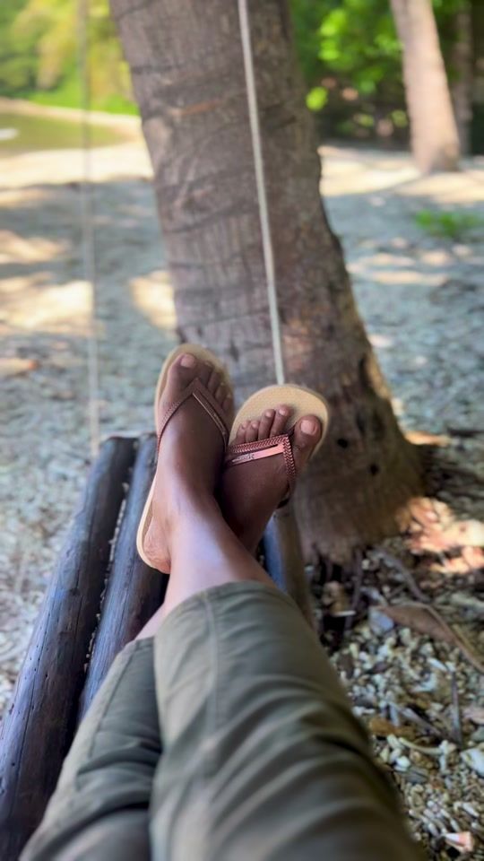 TikTok video thumbnail by mknkyii