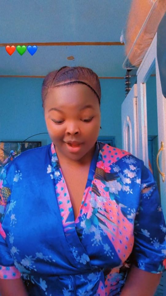 TikTok video thumbnail by mrs_smile6