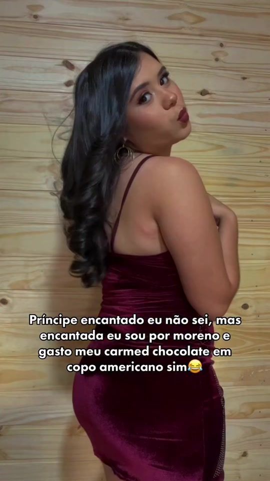 TikTok video thumbnail by pedropauloealexppa