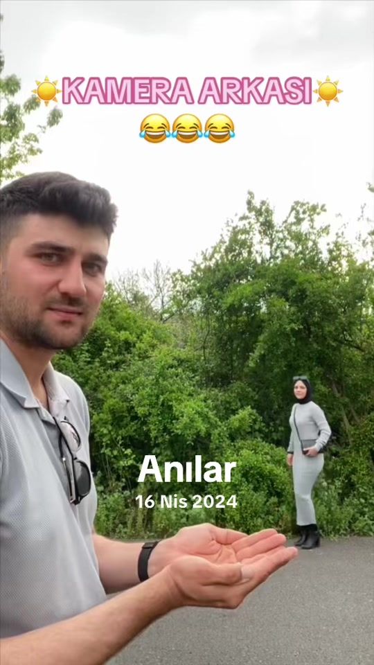 TikTok video thumbnail by nur2gunes