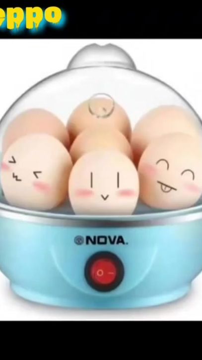 TikTok video thumbnail by zeppo_sales
