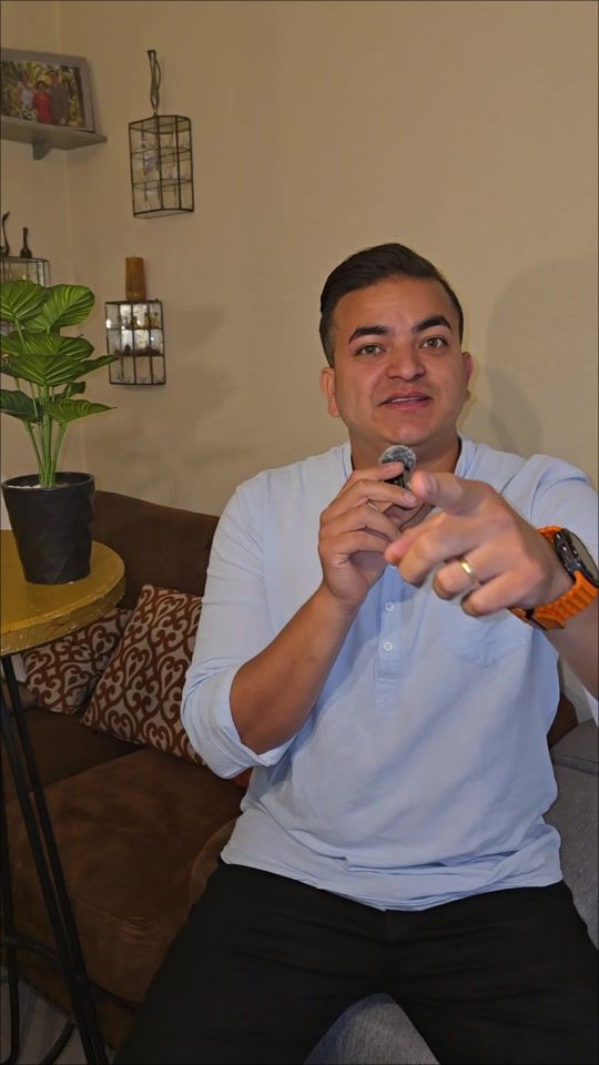 TikTok video thumbnail by vonospue