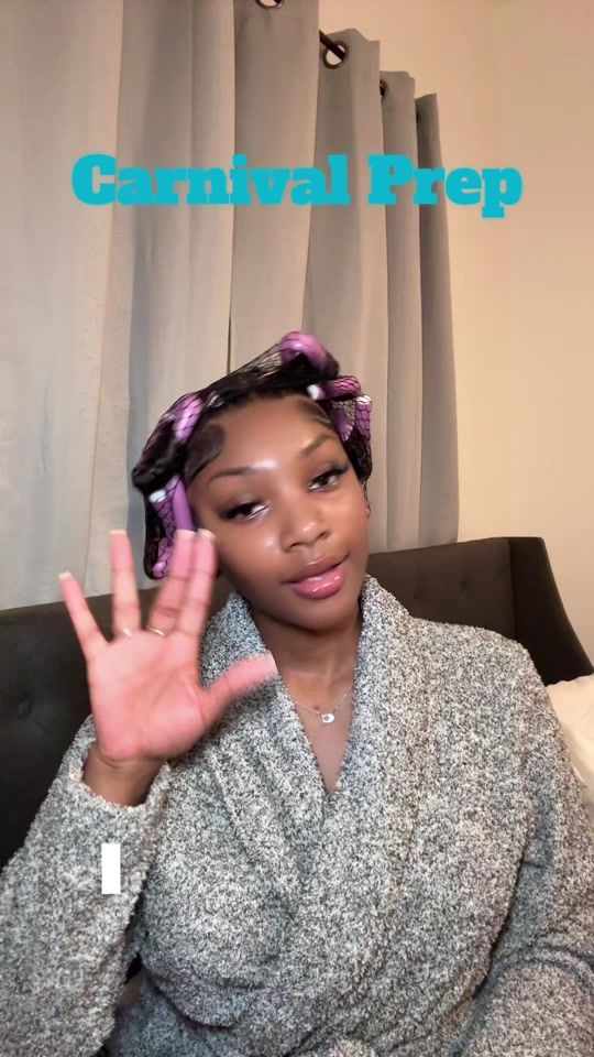 TikTok video thumbnail by literally.sarcasm