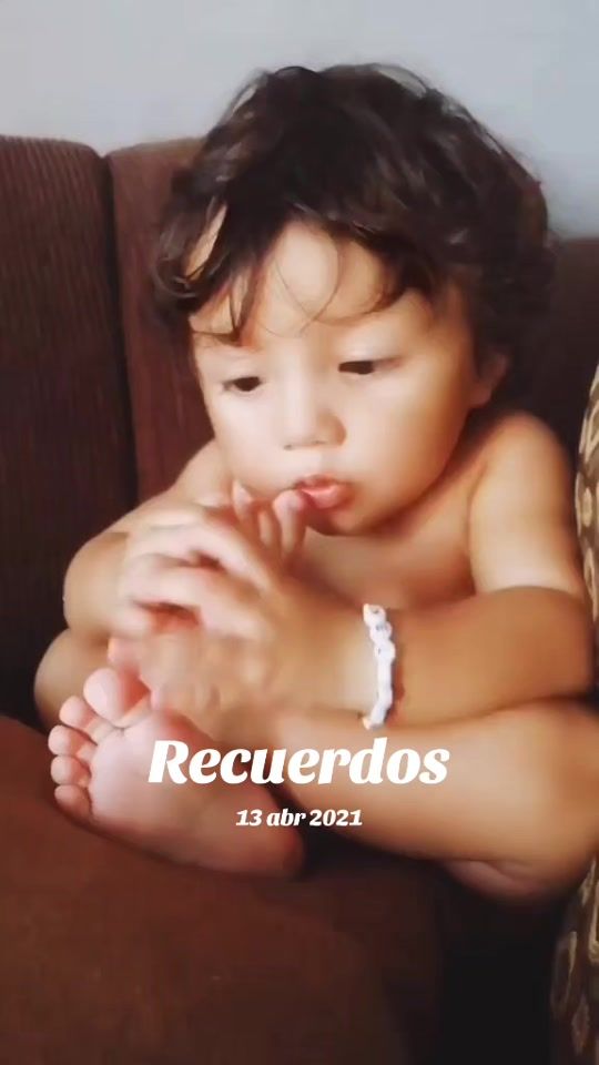 TikTok video thumbnail by telmapineda4