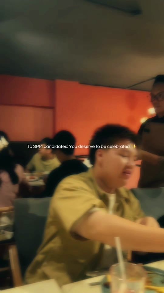 TikTok video thumbnail by shariflee