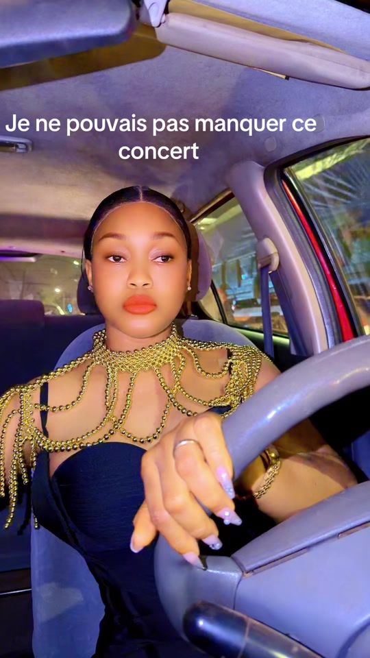 TikTok video thumbnail by mamablasco