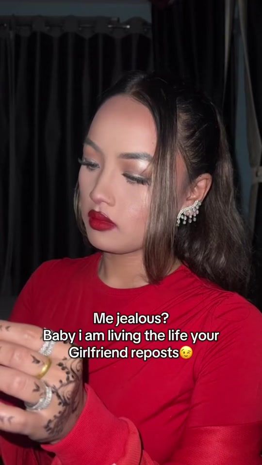 TikTok video thumbnail by heenamagar98