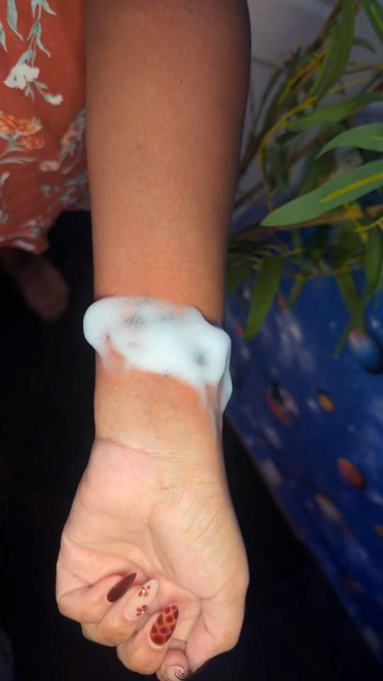 TikTok video thumbnail by leytattoo10