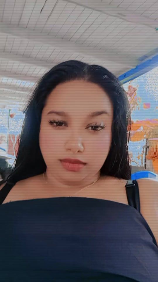 TikTok video thumbnail by futuretosh15