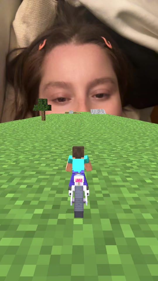 TikTok video thumbnail by elcinafacan