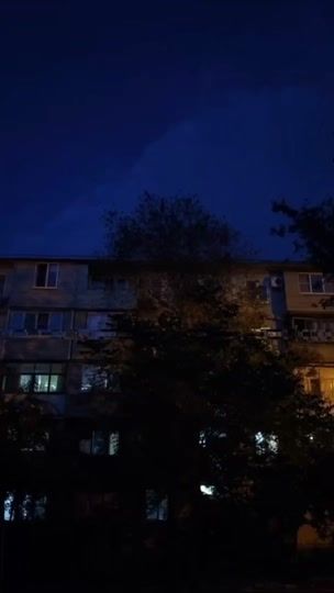 TikTok video thumbnail by xrnwlnn