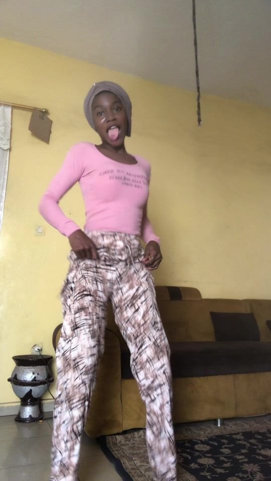 TikTok video thumbnail by myrachc7