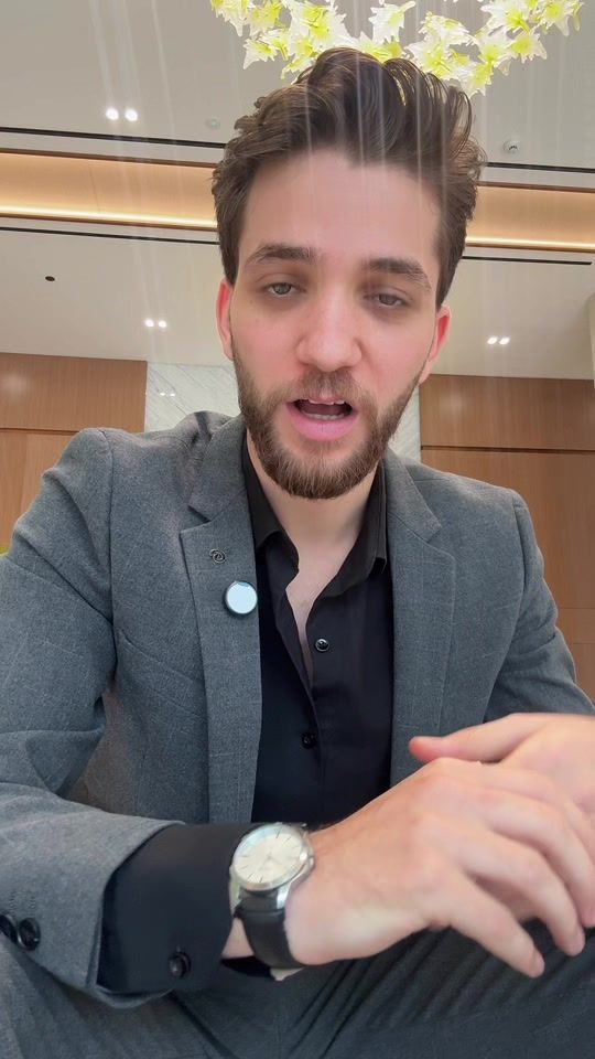 TikTok video thumbnail by elkholy_dxb