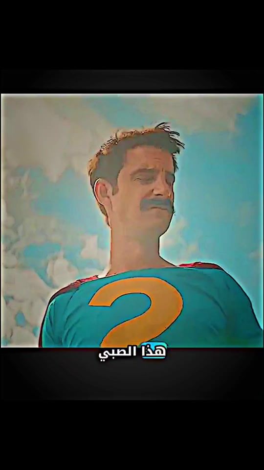 TikTok video thumbnail by a_uici