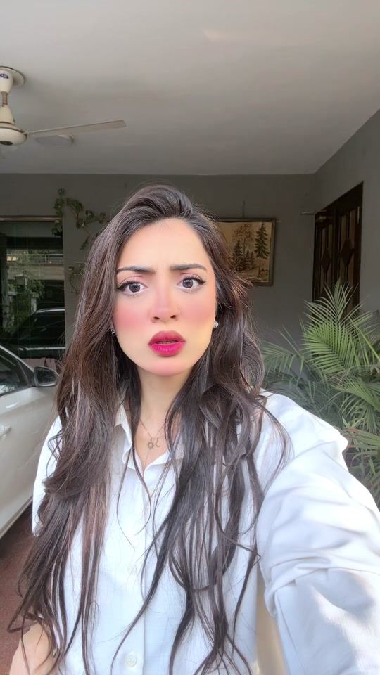 TikTok video thumbnail by zainabtariqcheemaa