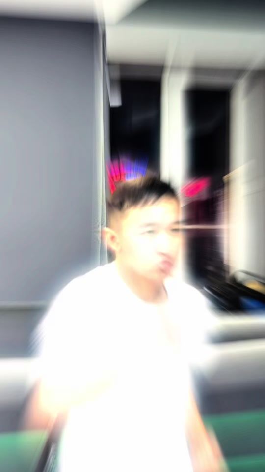 TikTok video thumbnail by alashpride_shymkent