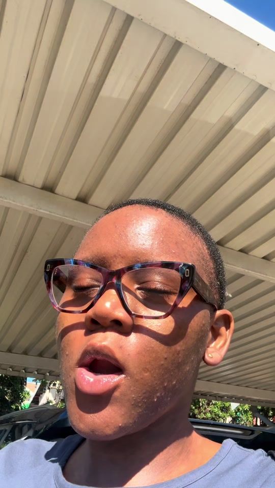 TikTok video thumbnail by sine._madondo