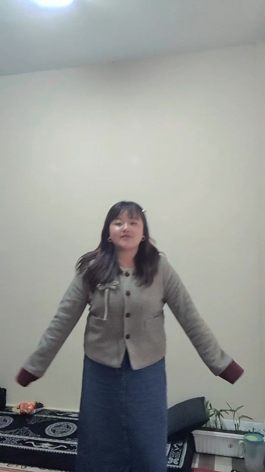 TikTok video thumbnail by reshmarana96