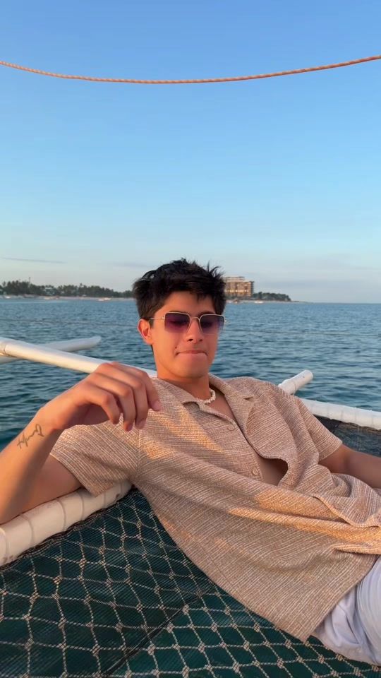 TikTok video thumbnail by anjayanson