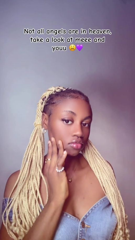 TikTok video thumbnail by ryannelias