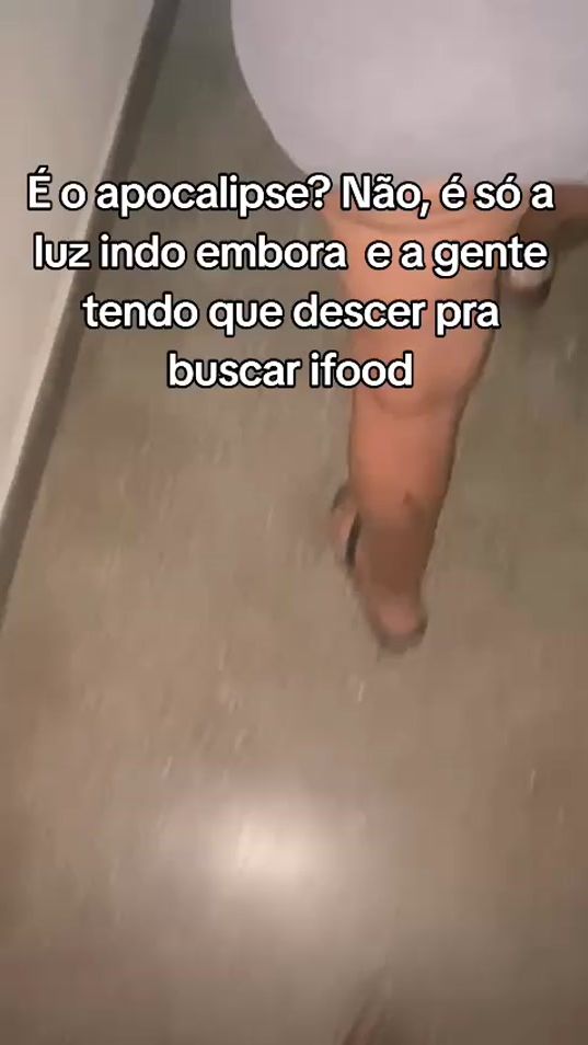 TikTok video thumbnail by nessatonton01