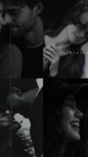 TikTok video thumbnail by status__hub_1