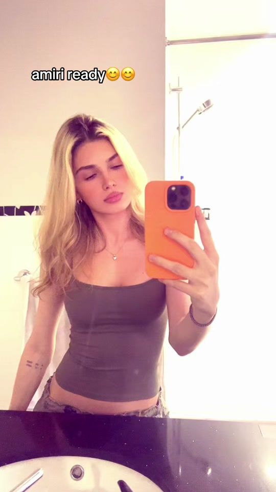 TikTok video thumbnail by broitserina
