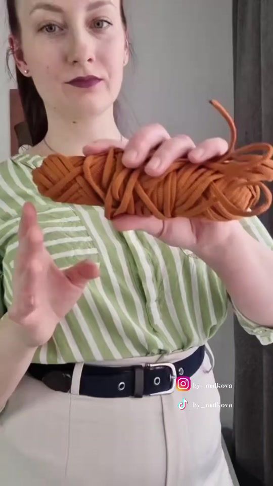 TikTok video thumbnail by by_malkova