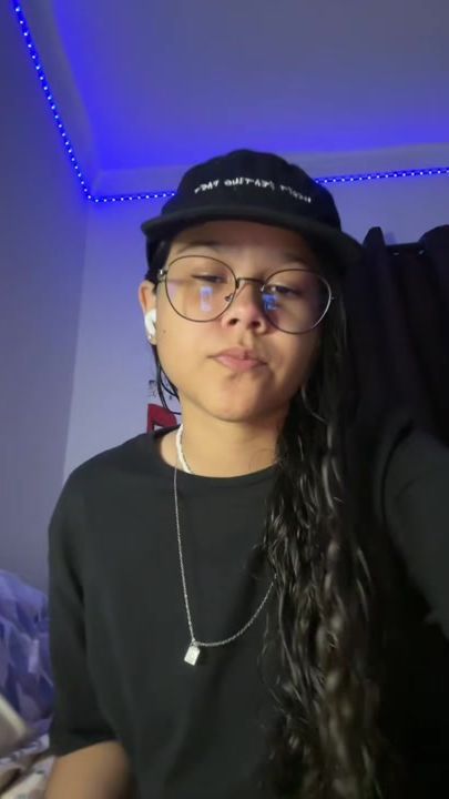 TikTok video thumbnail by .a_meloo