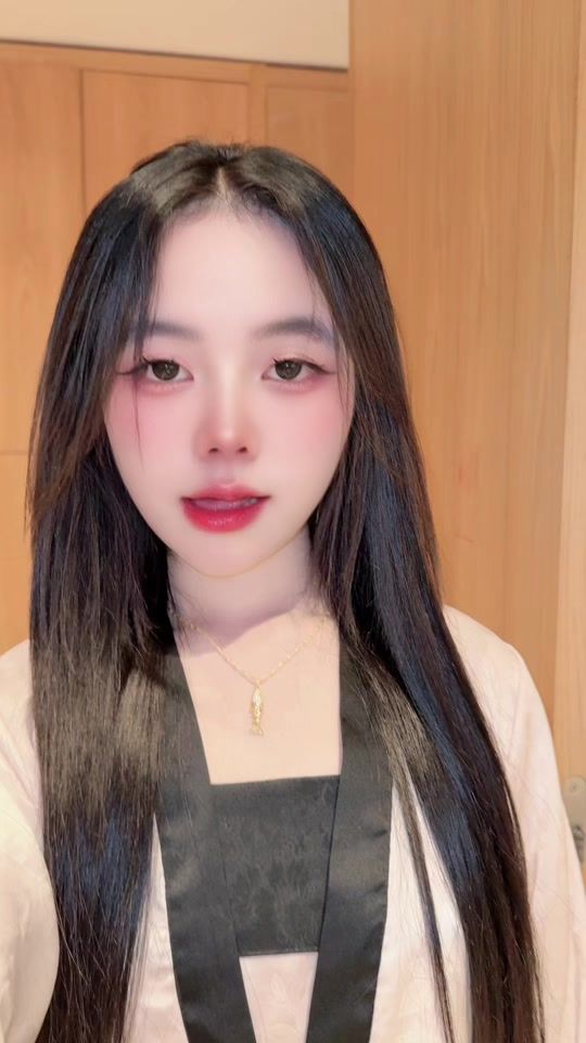 TikTok video thumbnail by .mook87