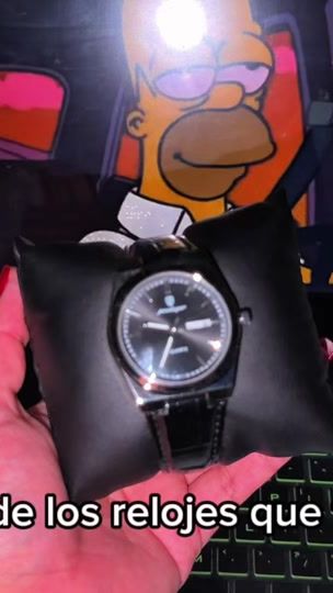 TikTok video thumbnail by presentsscz